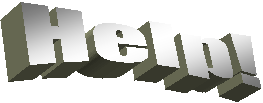 About the Author